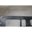 Afdekking aandrijfas LV Audi A6, S6, RS6, A7, S7, RS7 Bj 11-18