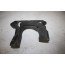 Afdekking aandrijfas RV Audi A6, S6, RS6, A7, S7, RS7 Bj 11-18