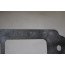 Afdekking aandrijfas RV Audi A6, S6, RS6, A7, S7, RS7 Bj 11-18