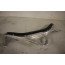 Dwarssteun voorkant Audi A6, S6, RS6, A7, S7, RS7 Bj 11-18