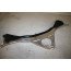 Dwarssteun voorkant Audi A6, S6, RS6, A7, S7, RS7 Bj 11-18