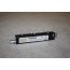 Antenneversterker Audi A1, S1 Bj 11-18