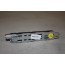 Antenneversterker Audi A1, S1 Bj 11-18