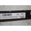 Antenneversterker Audi A1, S1 Bj 11-18