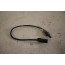 Lambdasonde 3.0 V6 TFSI benz. Audi A4, S4, A5, S5, A6, A7, Q5 Bj 07-18