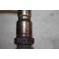 Lambdasonde 3.0 V6 TFSI benz. Audi A4, S4, A5, S5, A6, A7, Q5 Bj 07-18