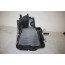 Laadluchtkoeler links 3.0 V6 TDI Audi Q7