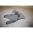 Motorsteun 2.0 TDI Audi A4, A5, A6, Q5 Bj 10-17
