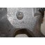 Motorsteun 2.0 TDI Audi A4, A5, A6, Q5 Bj 10-17