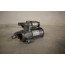 Startmotor 2.0 TDI Audi A4, A5, A6, Q5 Bj 10-17