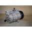 Aircopomp Audi A4, A5, Q5 Bj 12-17