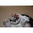 Aircopomp Audi A4, A5, Q5 Bj 12-17