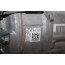 Aircopomp Audi A4, A5, Q5 Bj 12-17
