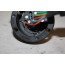 Reparatiekabel voedingsstekker S-tronic div. Audi modellen Bj 08-18