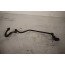 Onderdrukpijp 2.8/3.2 V6 benz. Audi A4, A5, A6, A7, A8, Q5 Bj 08-18