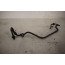 Onderdrukpijp 2.8/3.2 V6 benz. Audi A4, A5, A6, A7, A8, Q5 Bj 08-18