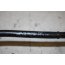 Onderdrukpijp 2.8/3.2 V6 benz. Audi A4, A5, A6, A7, A8, Q5 Bj 08-18