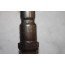 Lambdasonde 3.0 V6 TFSI benz. Audi A4, S4, A5, S5, A6, A7, Q5 Bj 07-18