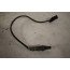 Lambdasonde 3.0 V6 TFSI benz. Audi A4, S4, A5, S5, A6, A7, Q5 Bj 07-18