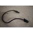 Lambdasonde 3.0 V6 TFSI benz. Audi A4, S4, A5, S5, A6, A7, Q5 Bj 07-18