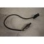 Lambdasonde 3.0 V6 TFSI benz. Audi A4, S4, A5, S5, A6, A7, Q5 Bj 07-18