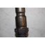 Lambdasonde 3.0 V6 TFSI benz. Audi A4, S4, A5, S5, A6, A7, Q5 Bj 07-18