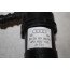 Hefcilinder koplampsproeier rechts Audi A6, S6, RS6 Bj 05-11