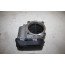 Gasklephuis 3.0/3.2 V6 TFSI benz. Audi A4, S4, A5, S5, A6, A7, A8, Q5, Q7 Bj 08-17