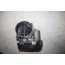 Gasklephuis 3.0/3.2 V6 TFSI benz. Audi A4, S4, A5, S5, A6, A7, A8, Q5, Q7 Bj 08-17