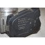 Gasklephuis 3.0/3.2 V6 TFSI benz. Audi A4, S4, A5, S5, A6, A7, A8, Q5, Q7 Bj 08-17