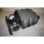Inlaatspruitstuk 2.8/3.2 V6 benz. Audi A4, A5, A6, A7, A8, Q5 Bj 05-14