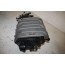 Inlaatspruitstuk 2.8/3.2 V6 benz. Audi A4, A5, A6, A7, A8, Q5 Bj 05-14
