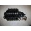 Inlaatspruitstuk 2.8/3.2 V6 benz. Audi A4, A5, A6, A7, A8, Q5 Bj 05-14