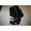 Inlaatspruitstuk 2.8/3.2 V6 benz. Audi A4, A5, A6, A7, A8, Q5 Bj 05-14