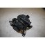 Secundaire-luchtpomp 3.0/3.2 V6/4.2 V8 benz. div. Audi modellen Bj 08-14