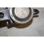 Set combi-kleppen L+R 3.2 V6 benz. Audi A6 Bj 05-11