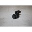 Ultrasoonsensor Audi A5, S5, RS5, A6, S6, A7, S7, Q3, RSQ3, Q5, SQ5, R8 Bj 12-heden