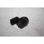 Ultrasoonsensor Audi A5, S5, RS5, A6, S6, A7, S7, Q3, RSQ3, Q5, SQ5, R8 Bj 12-heden