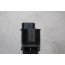 Ultrasoonsensor Audi A5, S5, RS5, A6, S6, A7, S7, Q3, RSQ3, Q5, SQ5, R8 Bj 12-heden