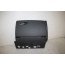 Dashboardkastje zwart Audi A6, S6, RS6, A7, S7, RS7 Bj 11-14