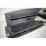 Dashboardkastje zwart Audi A6, S6, RS6, A7, S7, RS7 Bj 11-14