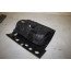 Dashboardkastje zwart Audi A6, S6, RS6, A7, S7, RS7 Bj 11-14