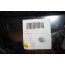 Dashboardkastje zwart Audi A6, S6, RS6, A7, S7, RS7 Bj 11-14