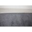 Hemelbekleding achter alcantara zwart Audi A6, S6, RS6 Avant Bj 11-18