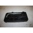 Wagengereedschap set Audi A6, S6, RS6 Avant Bj 11-18