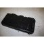 Wagengereedschap set Audi A6, S6, RS6 Avant Bj 11-18