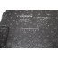 Wagengereedschap set Audi A6, S6, RS6 Avant Bj 11-18