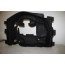 Bekleding reservewielkuip Audi A6, S6, RS6 Avant Bj 11-18