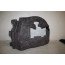 Bekleding reservewielkuip Audi A6, S6, RS6 Avant Bj 11-18