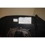 Afdekking motorruimte 4.0 V8 TFSI benz. Audi RS6, RS7, Bj 13-18